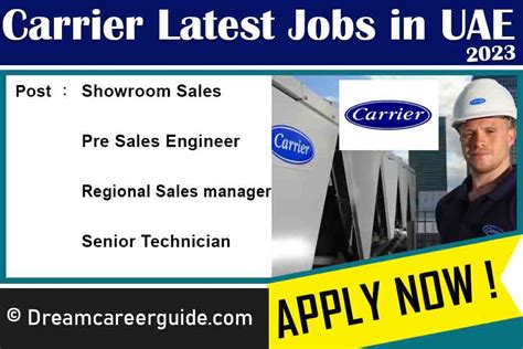 carrier air authority|Job Opportunities, Careers .